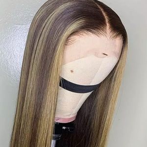 18 inches , multi color 😍 one of my faves